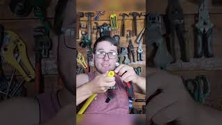 #bricolage #astuce #diy #artisan #electrician