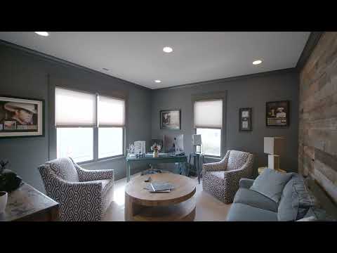 2817 Bransford Ave, Nashville, TN home video tour