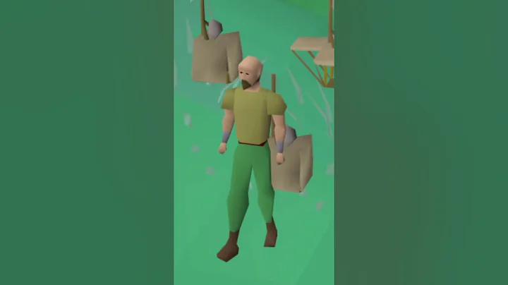 Essential Quests in 2025 (ft. Slayermusiq1)