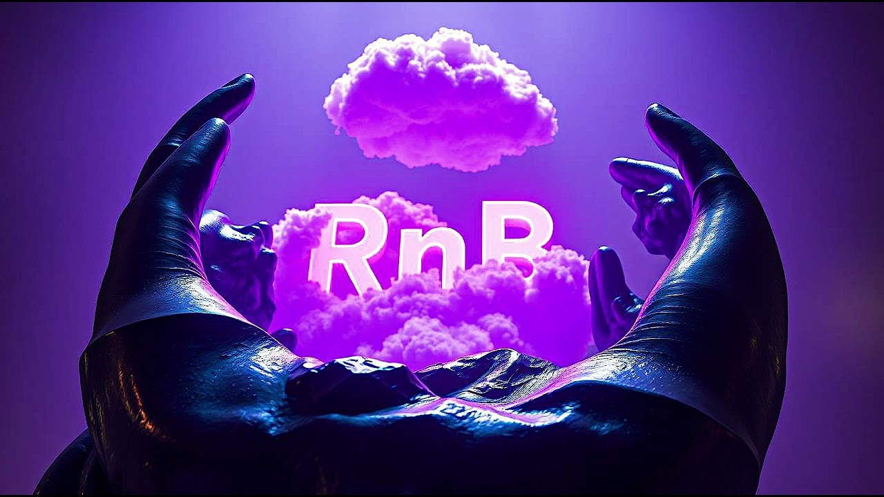 [FREE] RnB Beat | ''moody'' | R&B Beat