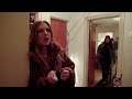 ZZ Ward- "Break Her Heart" (Behind The Scenes)