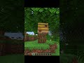 Minecraft Craziest Cool Mods Ever🔥