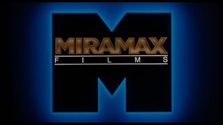 Lionsgate/Miramax Films/A Band Apart (2013/1997)