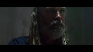 Ford Le Fantome - Cinema Trailer 60