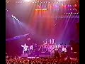 Capture de la vidéo The Kinks - Heroes Of Rock (Full Concert)