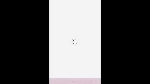 BNI Education Moment on Updating Referral Status