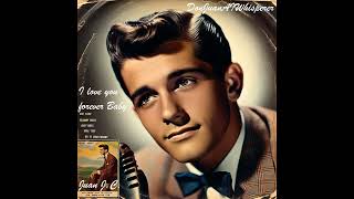 I Love You Forever Baby doo Wop Love Song 5060s Ballad great Romantic Dreamy By Juan Jc 