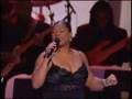 Queen Latifah  Tina Turner  2005 Kennedy Center Honors