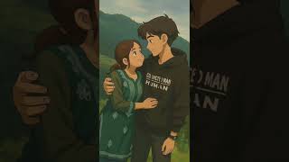 🌹🌹Video Editing: CapCut or 🌹🌹LumaFusion for hi#viralvideo ❤️