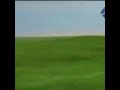 مصري يقول الحقوني يالربع