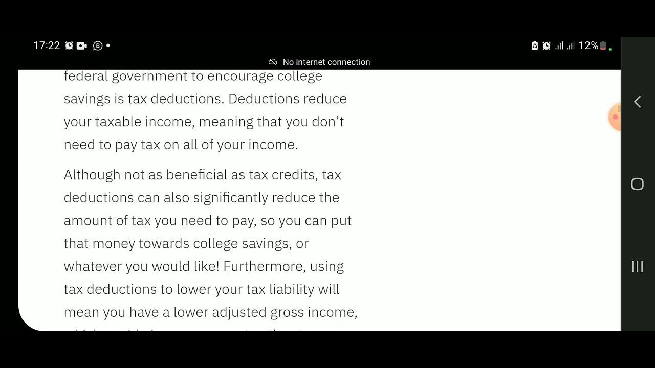 tax-credit-for-college-students-youtube