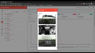 Surfsight Video Demo