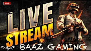 Hardest Gameplay Against Pro Squads