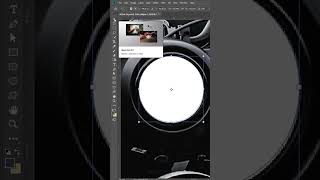 How to turn Headlight ON | Adobe photoshop photoshoptutorial  graphicdesign