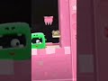 starlit adventure dodo x Buna #love