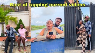 Best Of Tapping Current Videos