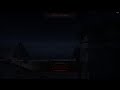 Chivalry 2 | Staying Positive With Poltergeist
