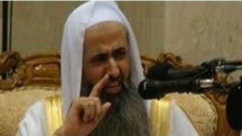 سورة الأنفال بصوة الشيخ أحمد الحواشي❤️ AHMED EL HAWASHI