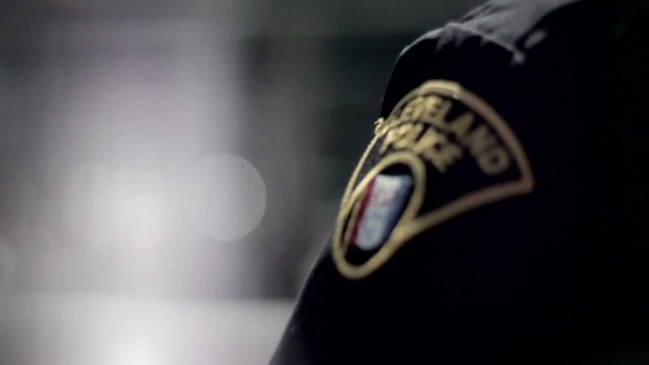 SportsTime Ohio Fans For Life YouTube