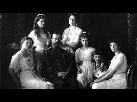 Открытие музея семьи императора Николая II состоится 28 апреля в Тобольске