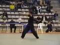 Taekwondo Master Steve Terada Taekwondo Master Steve Terada