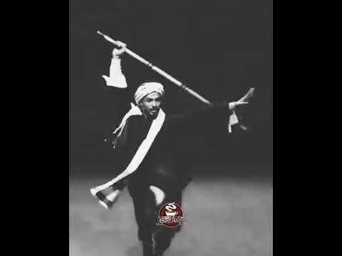 مش ممكن اصفي معاك