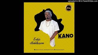 Eedris Abdulkareem – Jaga Jaga (Remix Hausa Version) _ @abdulkareemeedris @360nobsdegreess_com