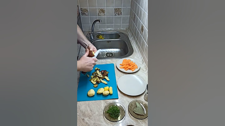 Классическая уха из щуки и окуня #рыбалка #ухаизщуки #уха #ухадома