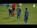 Highlights: Italia-Spagna 2-3 I Under 16 | Amichevole