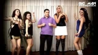 Nicolae Guta si Roxana Printesa Ardealului - Aurul si platina