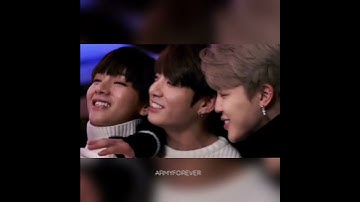 Maknae line glow up ||edit||