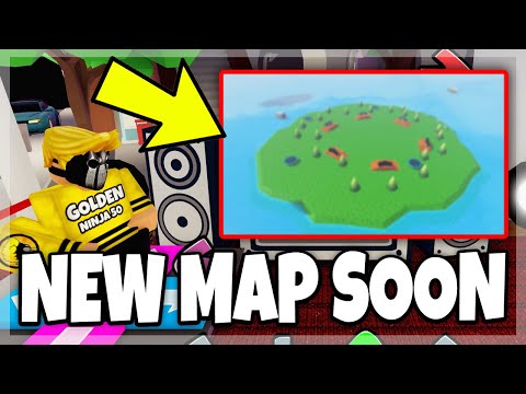  NEW MAP COMING SOON | ROBLOX FUNKY FRIDAY WITH VIEWERS | ROBLOX LIVE -  NEW MAP COMING SOON | ROBLOX FUNKY FRIDAY WITH VIEWERS | ROBLOX LIVE