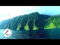LAND OF THE LOST - Sailing the Marquesas Islands [Sailing Zatara Ep 33]