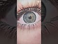 //??hero or villain??// #heroorvillain#trend#arabianknighttrend#jinx#eye#color#basedofofmyeye#artist
