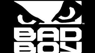 Bad Boy remix dj Best Whatsapp Status