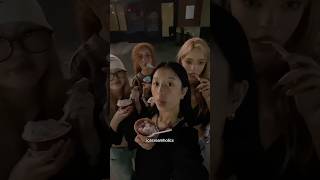 self-explanatory #GIRLSET