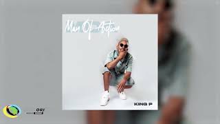 King P Philharmonic  Springle  Hamba Nama Bozza feat Dbn Gogo  