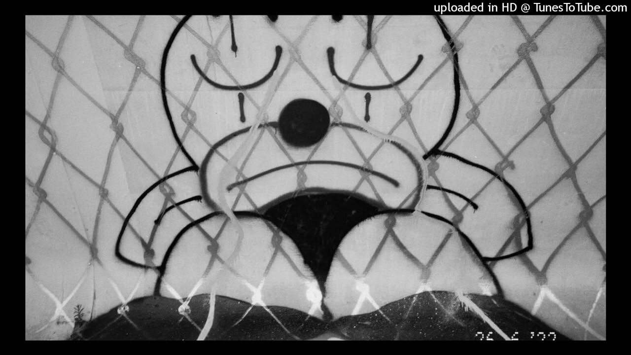 [free] Kankan type beat "geektober" prod.(sammyboy!)