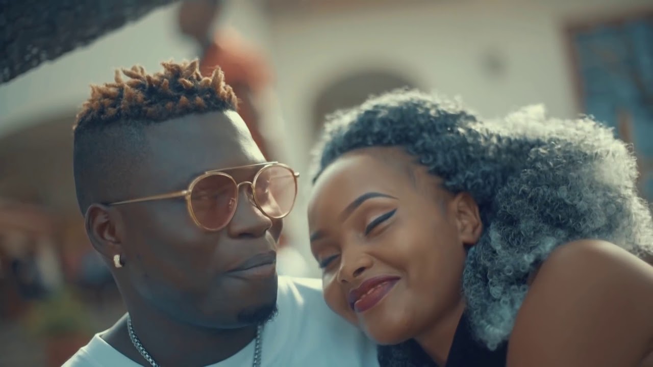 Watch Samir - Sawa (Official Video) (A4) on YouTube Watch Samir - Sawa (Official Video) (A4) on YouTube