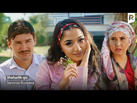 Jin bilan jinsiy aloqada bolgan ayollar