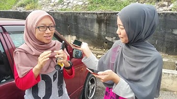 UPM STUDENTS TRANSPORTATION PROBLEM | LAX2012 UPM VIMAG | GROUP 101 | VIMAG 2