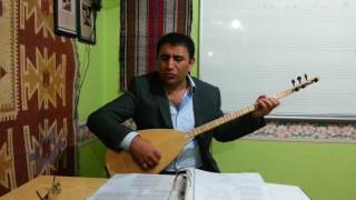 İsmail Zengi̇n Nefes Harceyleme2