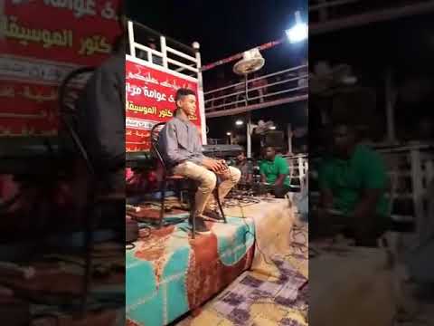 جديد اولاد الناماك احمد وعبدالسلام اوعديني