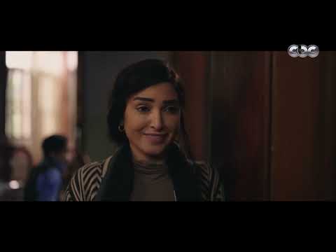 مسلسل سر إلهي جوزها سرق فلوس أختها لأ وكمان بجح لو مكانها تعملي إيه معاه