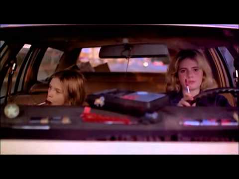 Ghost World Full Movie Part 1 Ghost World Full Movie Part 1