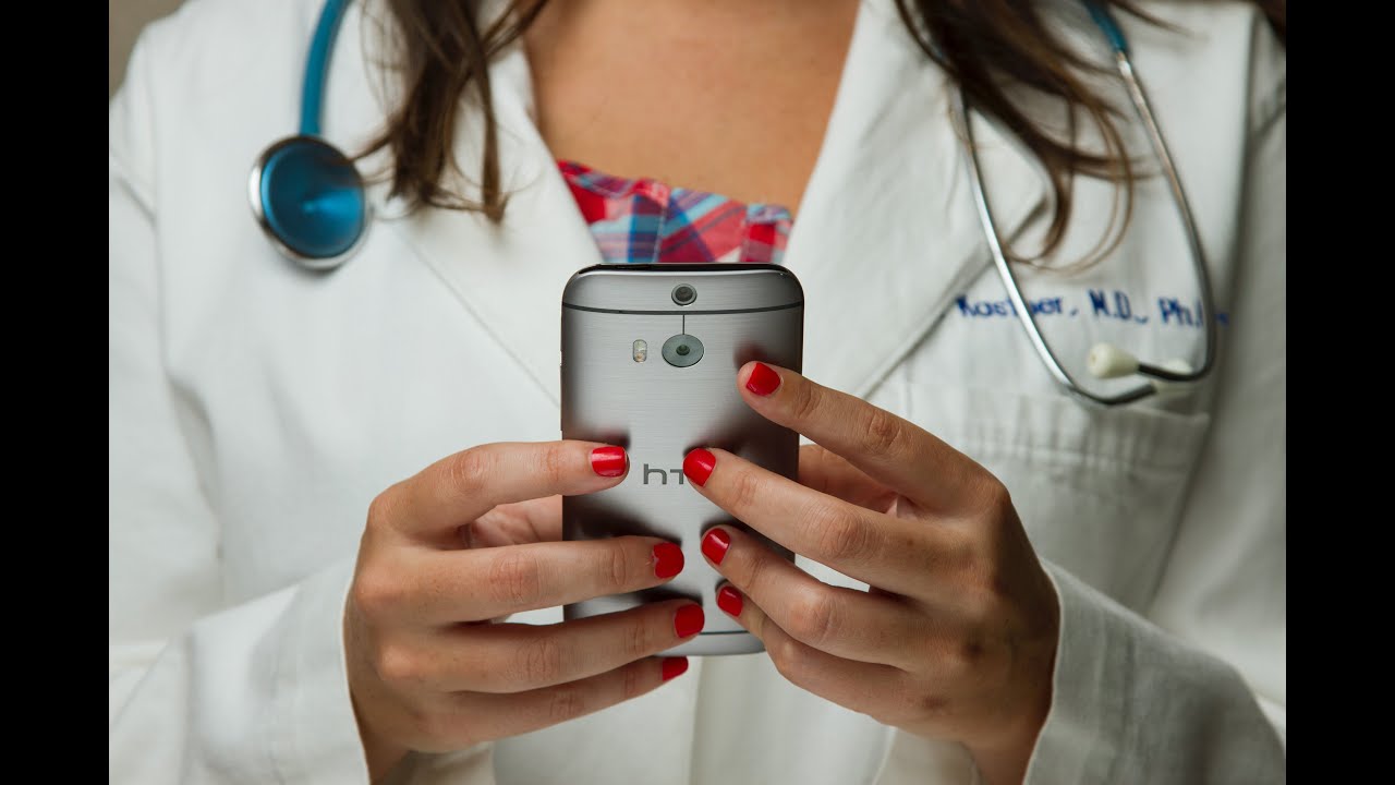 MEDICAL RECORDS FEES YouTube