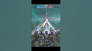 NEW FULGUR AND TONANS, NEW TITAN NEWTON WITH JUDE PRYCE PILOT | WAR ROBOTS [ WR ]