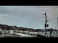 山形県長井市本町ライブカメラ Yamagata Nagai Live camera.world.cam
