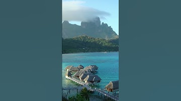 Thumbnail of Song Saa #shorts #viral #shortsvideo #2023 #traveling