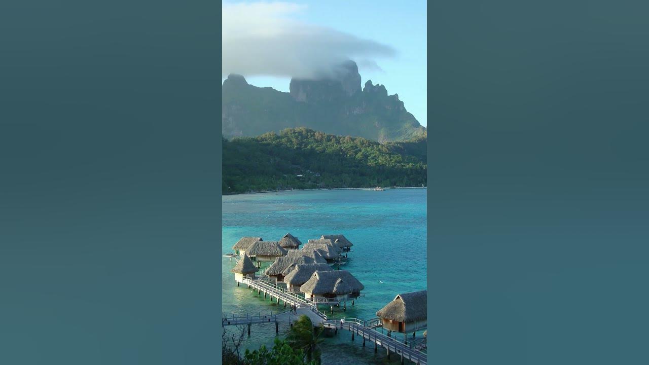 Song Saa #shorts #viral #shortsvideo #2023 #traveling